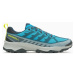 Merrell Speed Eco