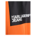 Bunda bomber Karl Lagerfeld Jeans