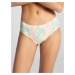 Briefs Gatta 41011 Bikini Comfort Print wz.01 multicolor 030