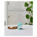 UpCircle Soap Bar Fennel + Cardamom přírodní tuhé mýdlo na tělo a obličej 100 g
