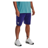 Pánské kraťasy Under Armour Rival Terry Short