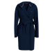 Dámské župany Close to Body BATHROBE UW0UW04155DW5 - Tommy Hilfiger