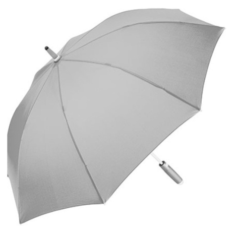 Fare Automatický deštník FA4744 Light Grey