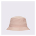 New Era Klobouk Wmns Ne Ess Bucket Bsk New Era Bsk