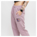 BEX high waist swaet pants