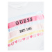 T-Shirt Guess