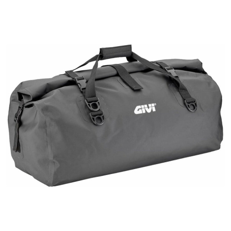 Givi EA126 Waterproof Cargo Bag 80L