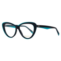 Emilio Pucci obroučky na dioptrické brýle EP5096 089 55  -  Dámské