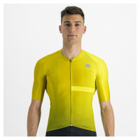 Sportful Pánský cyklistický dres Bomber