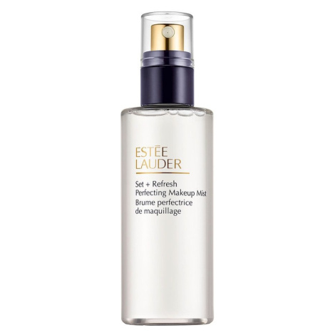 Estée Lauder Set + Refresh Perfecting Makeup Mist Size Fixační Sprej 116 ml