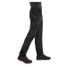 Pánské membránové kalhoty Kilpi ALPIN-M černá