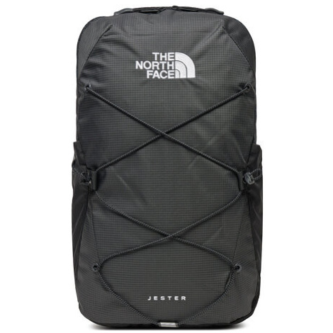 Batoh The North Face