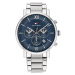 Tommy Hilfiger Evan 1710409