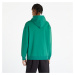 Puma Classics Relaxed Hoodie Green