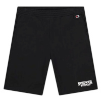 Champion X Stranger Things Unisex Shorts