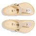 Birkenstock Gizeh Kids BS Regular Fit