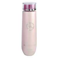 Mercedes-Benz Perfume Woman Body Lotion Hydratační 200 ml