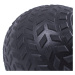 Sportago Tyre Slam Ball 6 kg