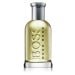 Hugo Boss BOSS Bottled toaletní voda pro muže 50 ml