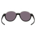 Oakley COINFLIP Sluneční brýle, černá, velikost