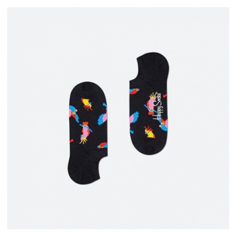 Ponožky Happy Socks Cockatoo (COT38-9300) M