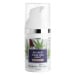 Nobilis Tilia BB krém s Aloe vera 30 ml Tmavý