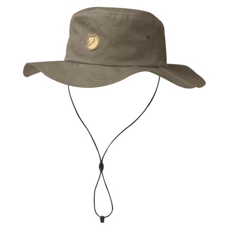 Klobouk Fjällräven Hatfield Hat