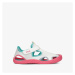 Fila Kids Aqua