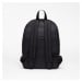 Batoh Carhartt WIP Jake Backpack Black