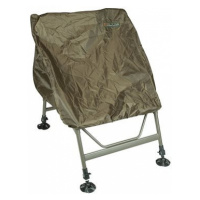 FOX Waterproof Chair Cover XL