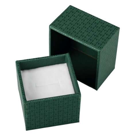 Olivie - Dárková krabička MINI 9444