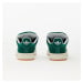 Tenisky adidas Campus 00s Dark Green/ Ftw White/ Off White