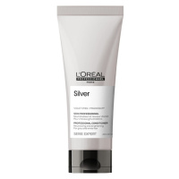 L´Oréal Professionnel Paris - Silver Conditioner Kondicionéry 200 ml unisex