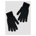 NOVITI Woman's Gloves RZ011-W-01