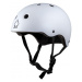 Pro-Tec - Prime White - helma