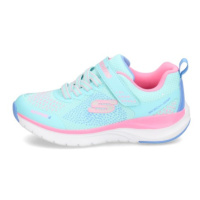 Skechers ULTRA GROOVE - HYDRO MIST