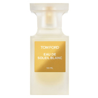TOM FORD - Eau de Soleil Blanc - Toaletní voda