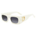 Dsquared2 D20109/S SZJ/9O - ONE SIZE (52)
