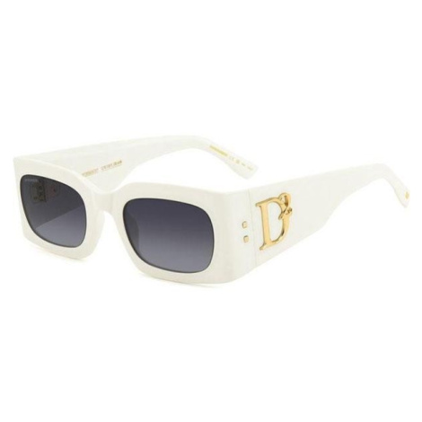 Dsquared2 D20109/S SZJ/9O - ONE SIZE (52) Dsquared²
