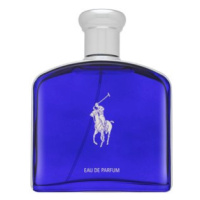 Ralph Lauren Polo Blue parfémovaná voda pro muže 125 ml