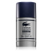 Lacoste L´Homme Lacoste Intense - tuhý deodorant 75 ml