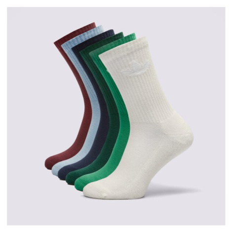adidas Ponožky