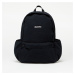 Columbia Helvetia™ 14L Backpack Black