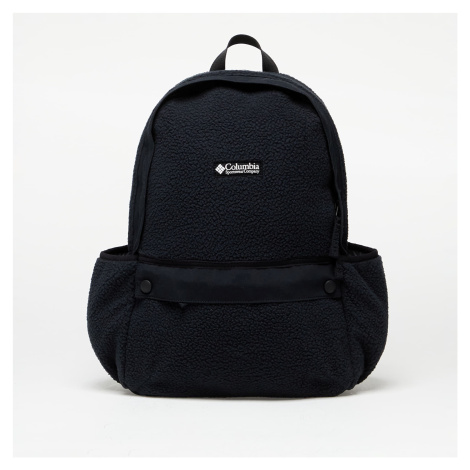 Columbia Helvetia™ 14L Backpack Black