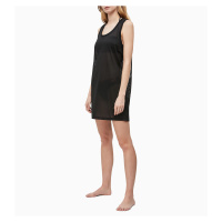 Plážové šaty model 7781675 - Calvin Klein