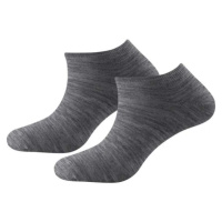 Ponožky DEVOLD DAILY MERINO 2PK