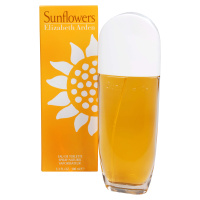 Elizabeth Arden Sunflowers - EDT 100 ml