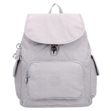 Batoh 'CITY PACK S' Kipling