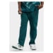 Rocawear Kentucky Sweat Pant petrol