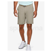 Kraťasy Under Armour Tech Short M - hnědá